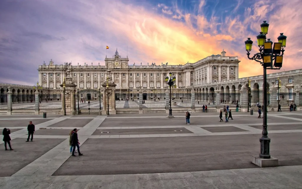 Tours-from-Madrid-header
