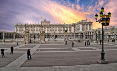 Tours-from-Madrid-header