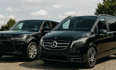 Barcelona Airport Private Transfer