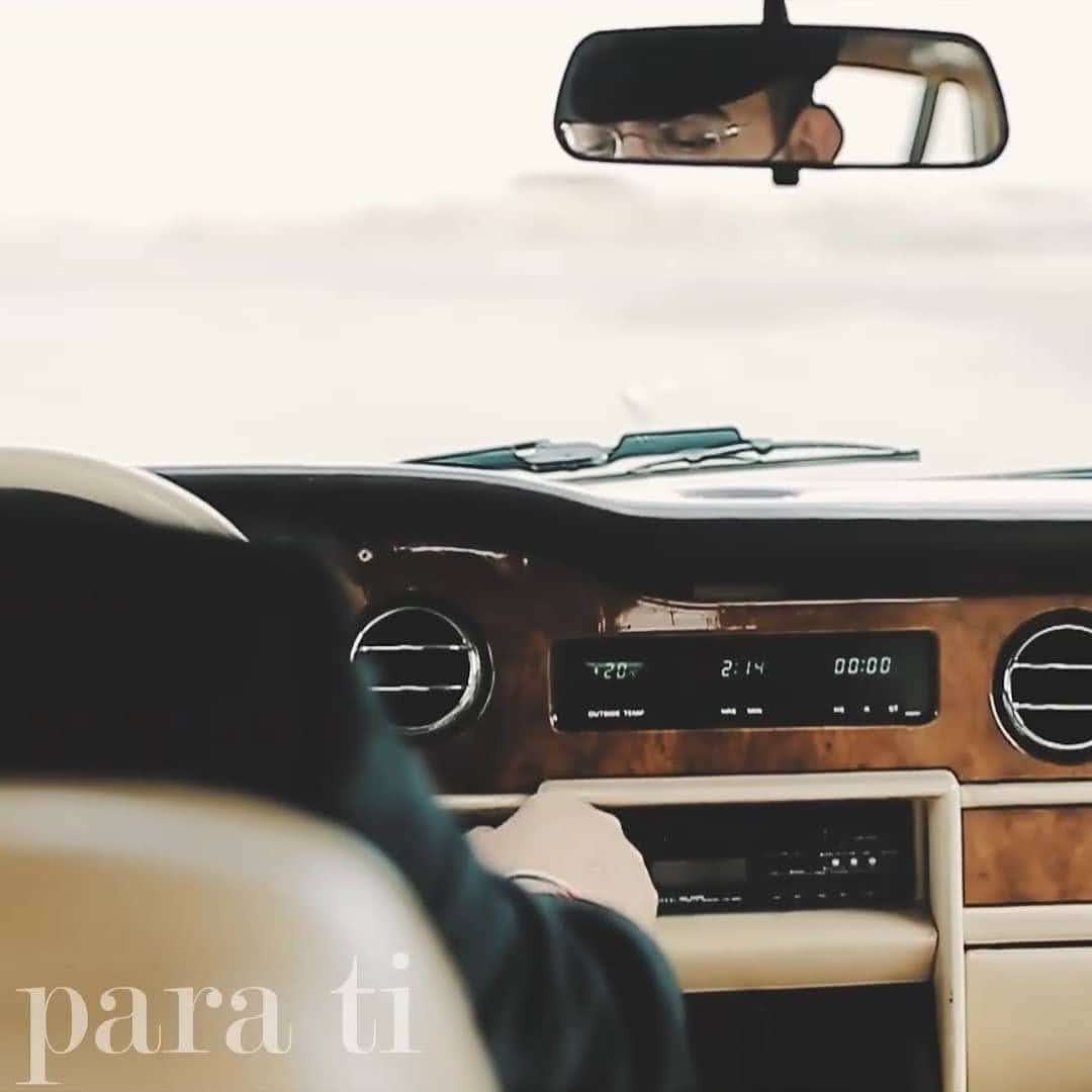 chaufeur private for your trips